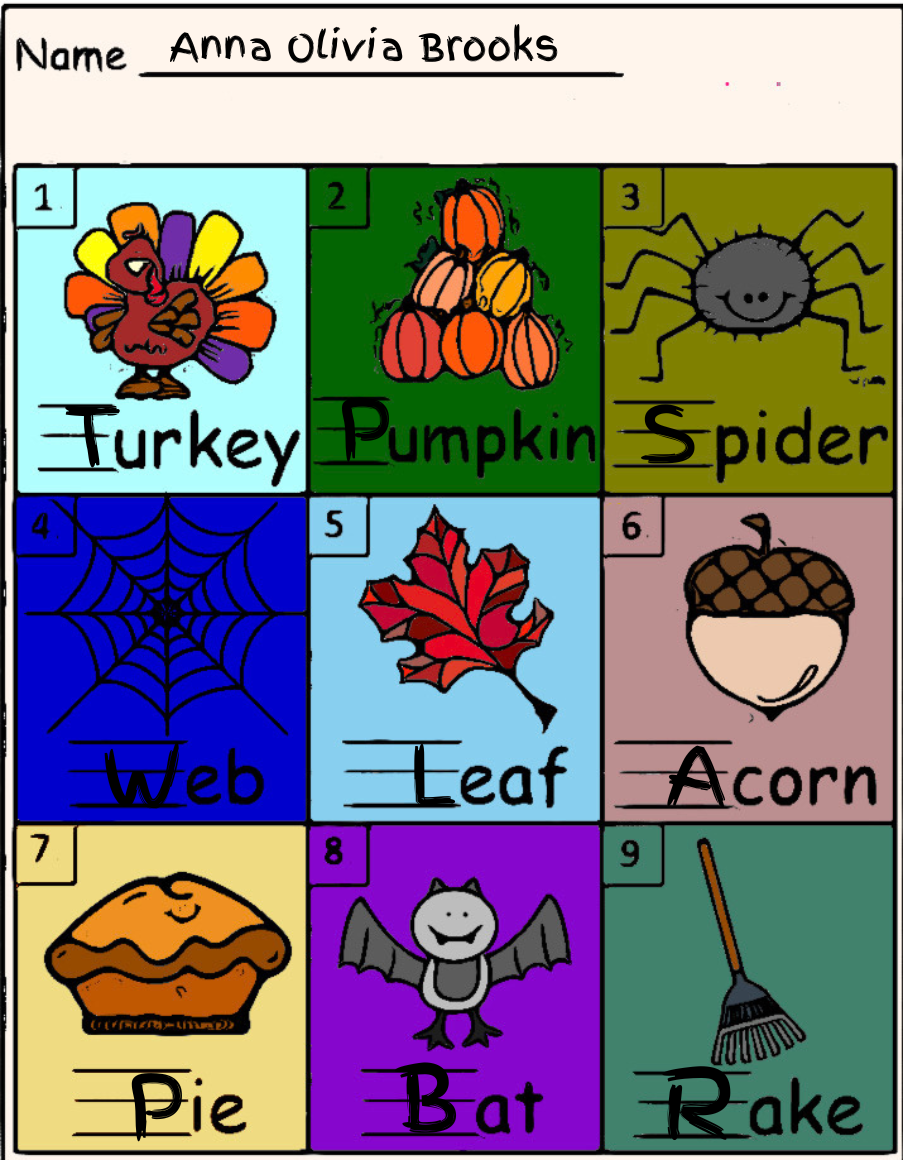 large.AnnaOliviaBrooks-2.png.ee06d05dec4d63c2172f1c1a69d90268.png