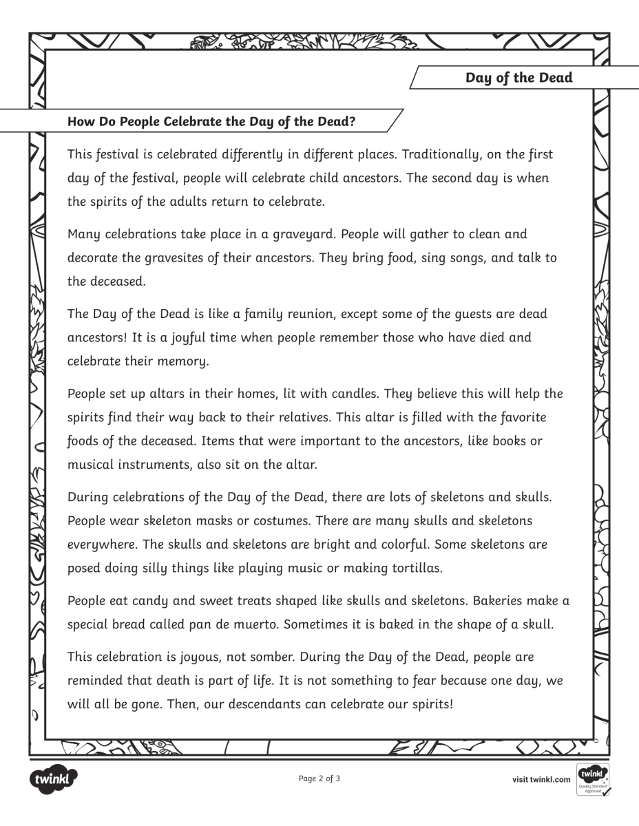 large.BWFourthGradeDayoftheDeadReadingComprehensionActivity-2.png.feb25ed1ac9f93c770262f92200a3884.png