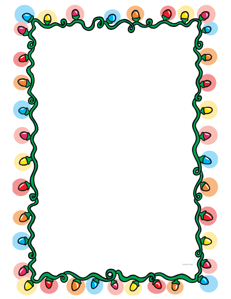 large.ColorPortraitBlankandLinedJournalWritingPagesChristmasLightsBorder-1.png.8ad88dab1537bcfb6d9abff2c7ec4d89.png