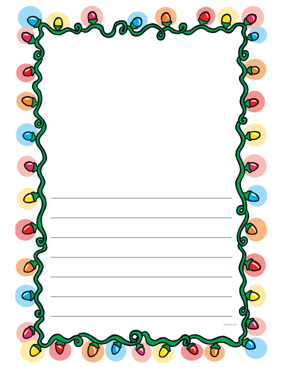 large.ColorPortraitBlankandLinedJournalWritingPagesChristmasLightsBorder-2.png.29e8d4d1b56efdae811d66a960a19a63.png