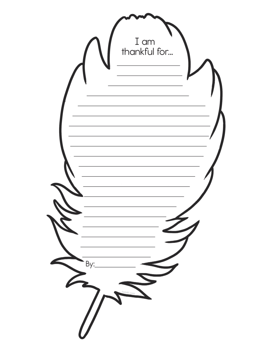 large.WithWritingLinesGivingThanksTurkeyFeatherWritingTemplate-1.png.aa708ee477c98a6cd270451ba37b3c11.png