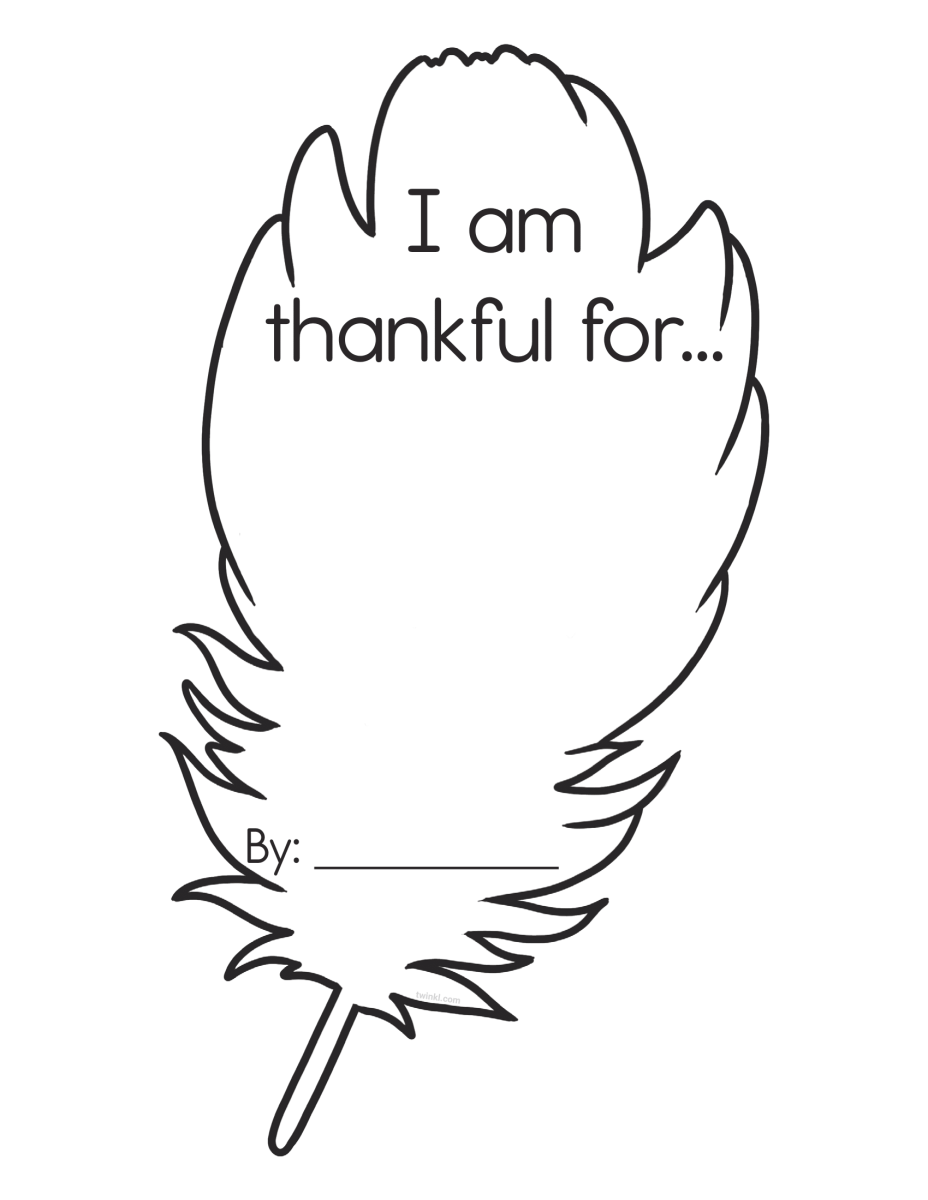 large.WithoutWritingLinesGivingThanksTurkeyFeatherWritingTemplate-1.png.0c98db0425cdb5577d5919449011a4cc.png