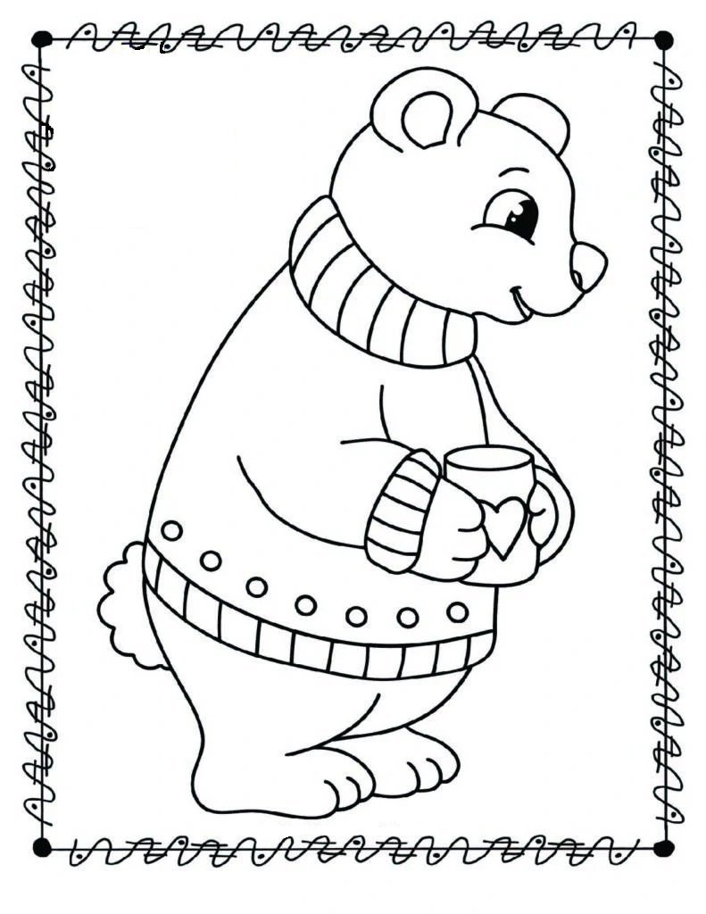 large.bearandcocoa.jpg