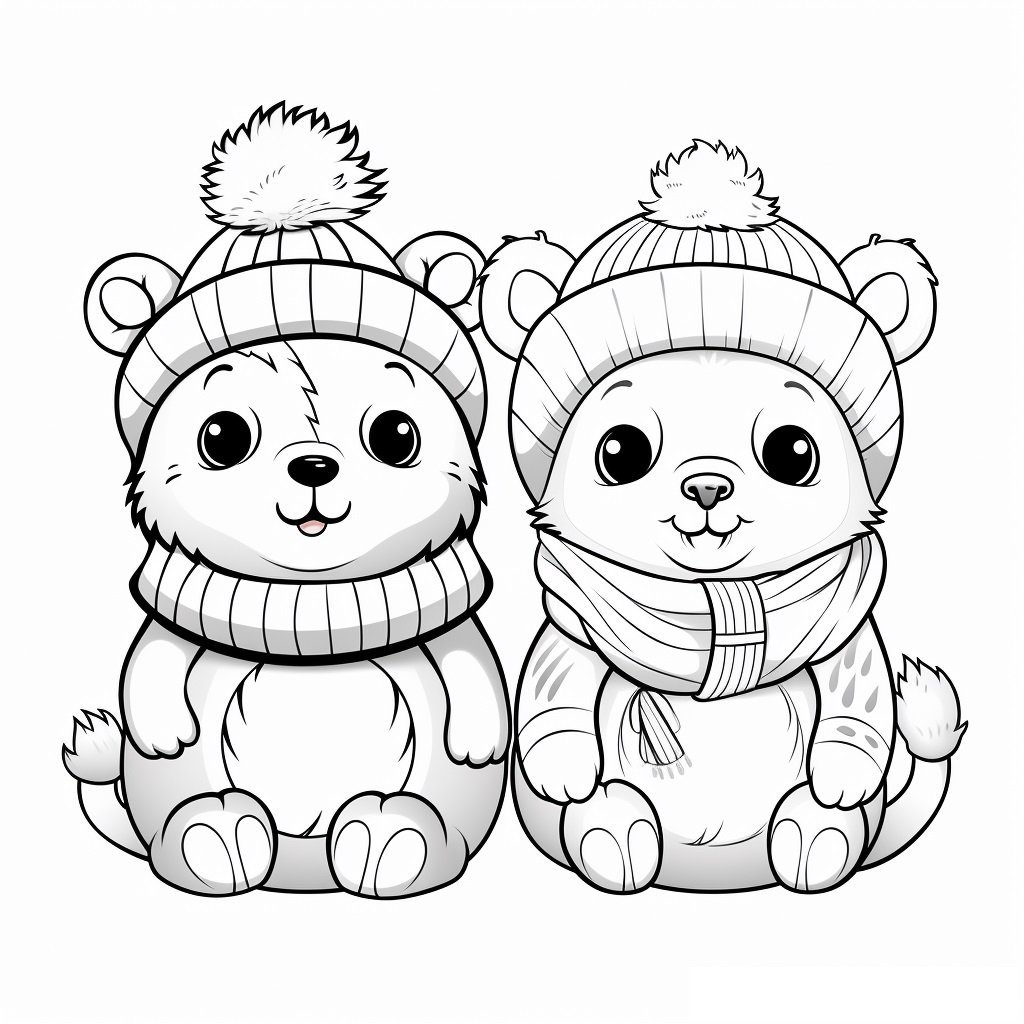 large.cute1.jpg