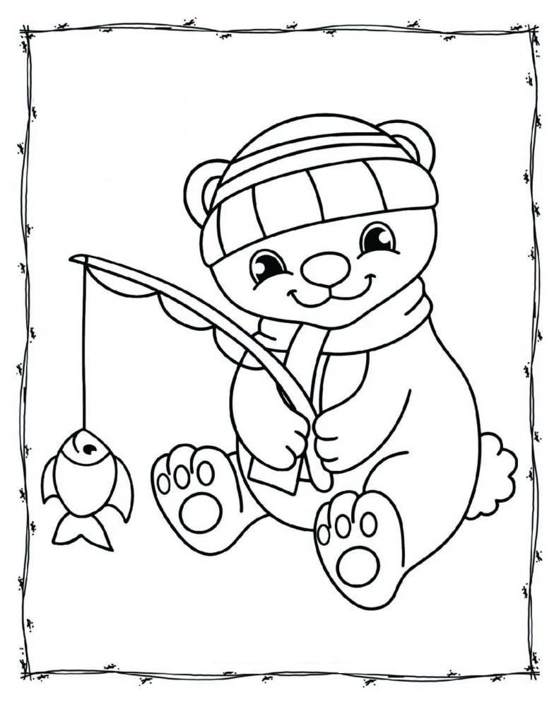 large.fishingbear.jpg