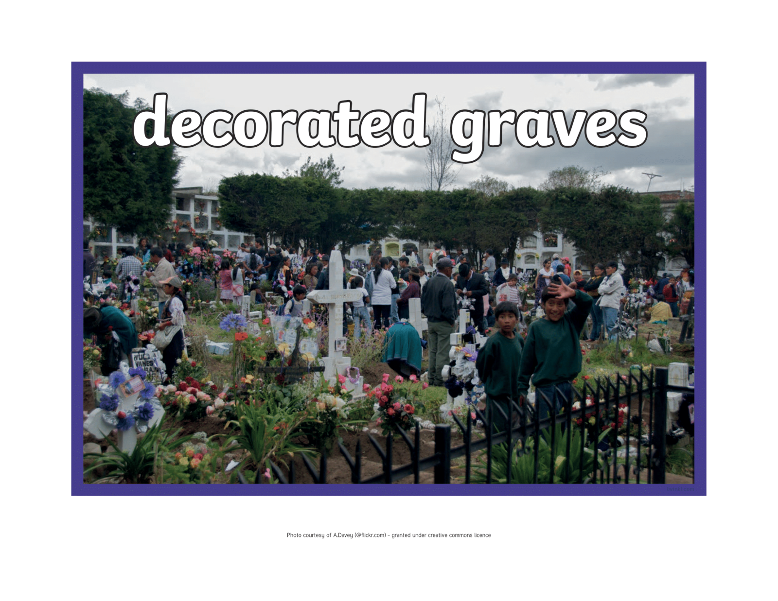 large.us2-t-226-day-of-the-dead-display-photos-english_ver_1-01.png.72840ca021e09b76a661bdbc880d02e6.png