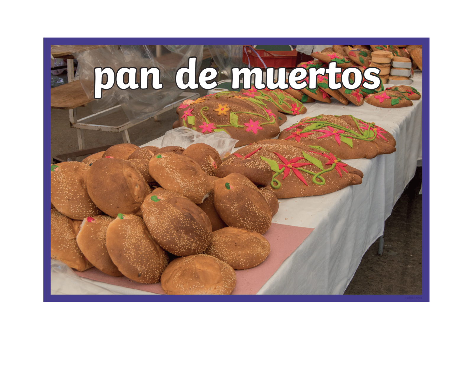 large.us2-t-226-day-of-the-dead-display-photos-english_ver_1-02.png.8e451c4ff3707cda729a86235ca787a9.png