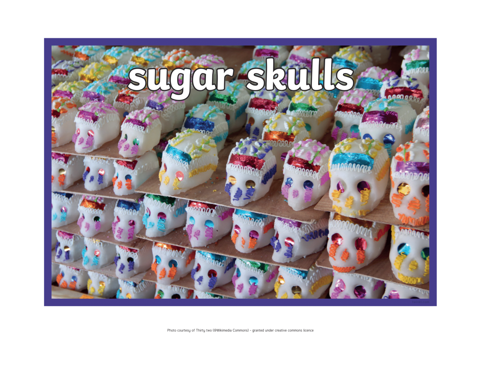large.us2-t-226-day-of-the-dead-display-photos-english_ver_1-03.png.17700b244aaf3513277e6cee2684a50f.png