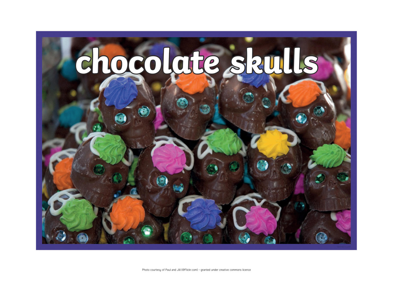 large.us2-t-226-day-of-the-dead-display-photos-english_ver_1-04.png.8831fa248cfe22dfbcda89592736400c.png