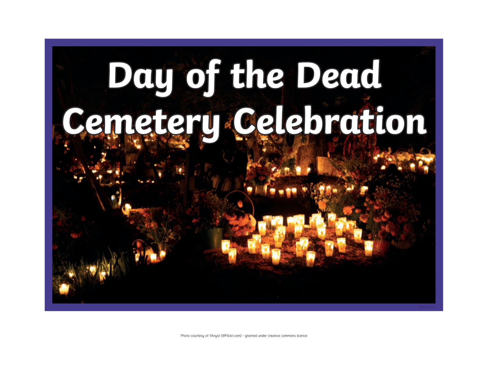 large.us2-t-226-day-of-the-dead-display-photos-english_ver_1-05.png.98b0077d477ff307f04635446ef593d2.png
