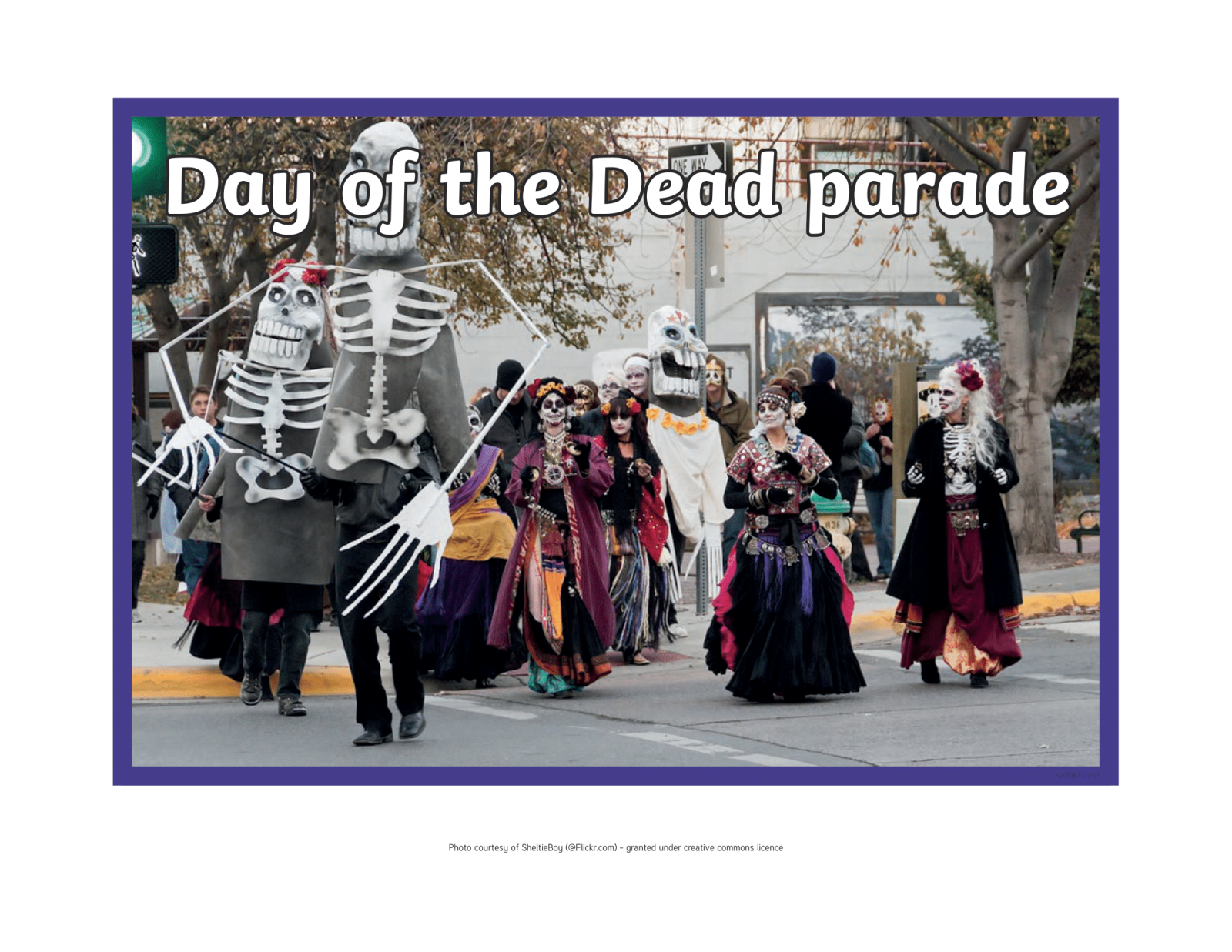 large.us2-t-226-day-of-the-dead-display-photos-english_ver_1-07.png.7d2057b44a143bddea8041d185b66597.png