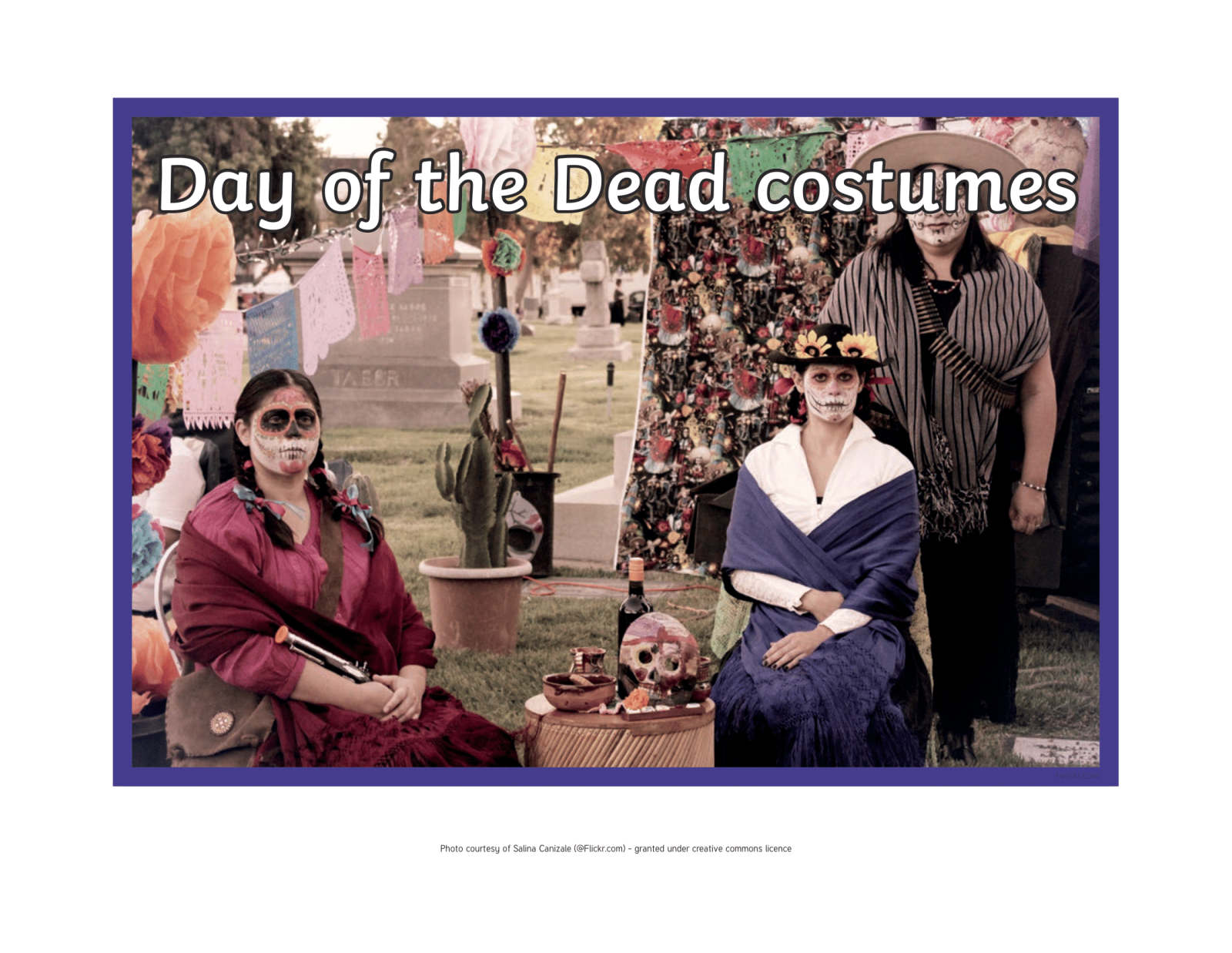 large.us2-t-226-day-of-the-dead-display-photos-english_ver_1-08.png.7b190f3b27283407ed1f24edfe646322.png