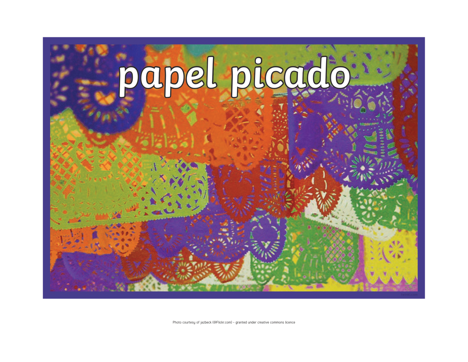 large.us2-t-226-day-of-the-dead-display-photos-english_ver_1-09.png.883520a8ae2e1cc59524276f209ceb3c.png