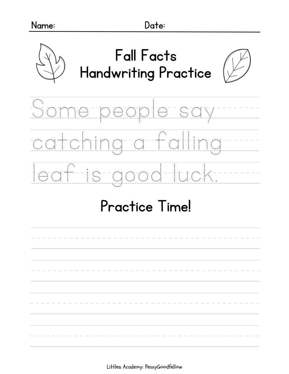 large_11.5.1.png.a3f852eb81637f4e7a4b3a444ab98cea.png