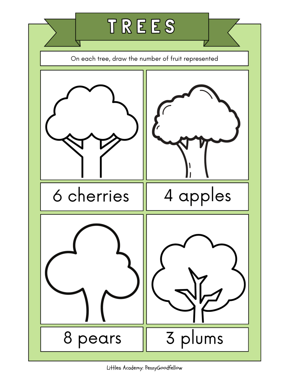large_11.6.1.png.2904eb7e07a88a5e50f30494aef08385.png