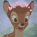 _Bamby01_