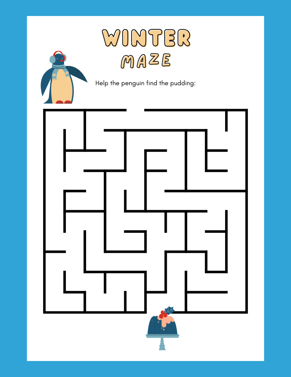 large.6.png.7fe3894e8cbf691ba508540ffce4173e.png