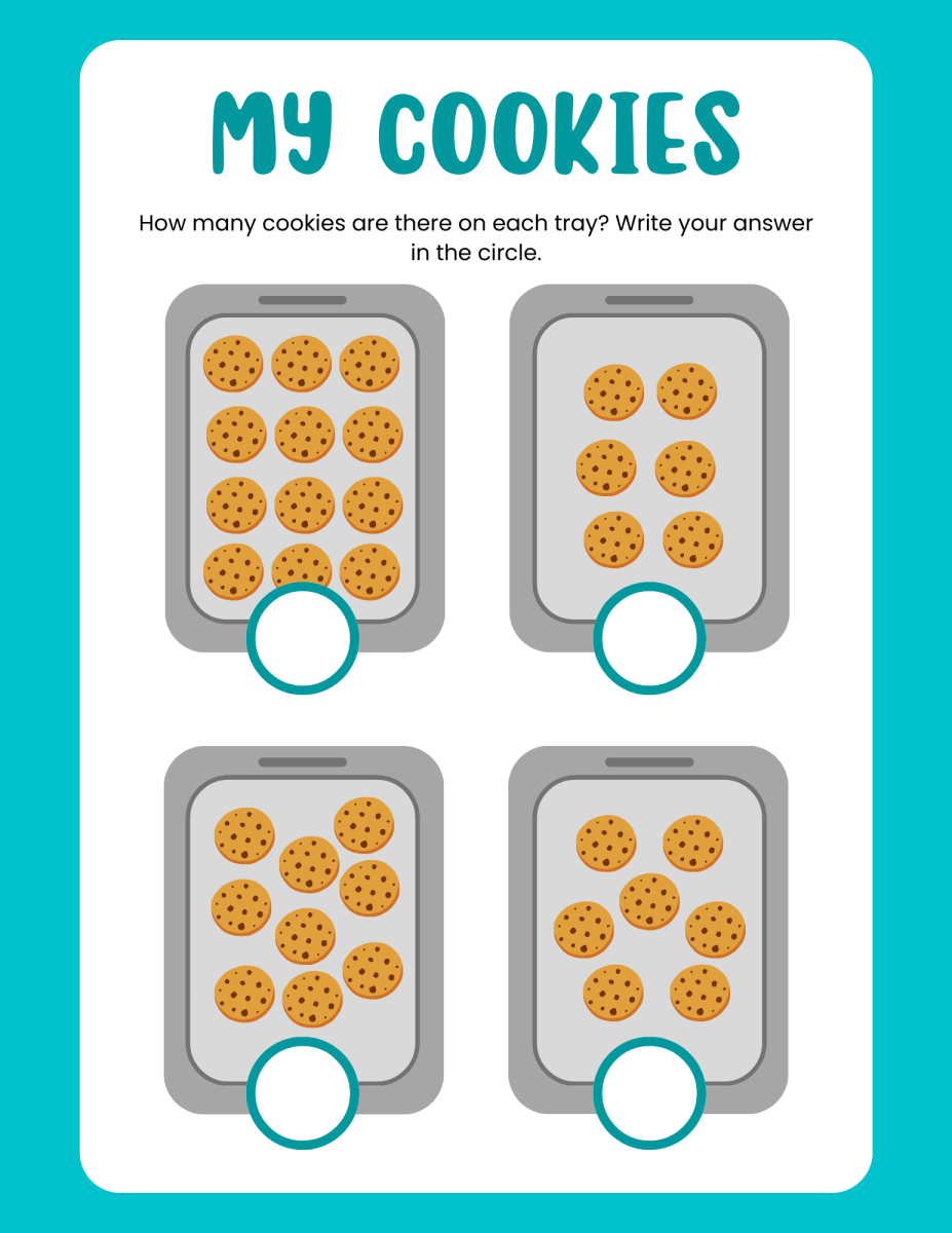 large.BlueWhiteIllustrativeMyCookiesWorksheet.png.fb06d6fdadac75fb14786618532c25ca.png