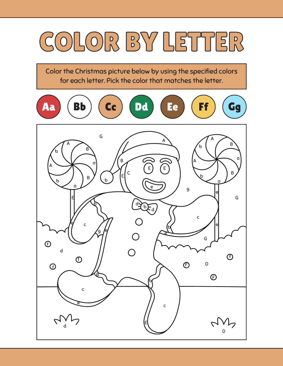 large.ChristmasColoringPageActivityWorksheetinLightBrownandWhiteFestiveandLinedStyle.png.057cf5866155792dd551a535826e5474.png