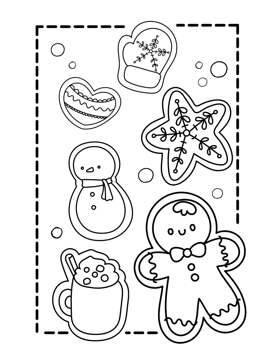large.ChristmasCookieColoringPage.png.db7abbdf2ed961871d26eed010df7c88.png