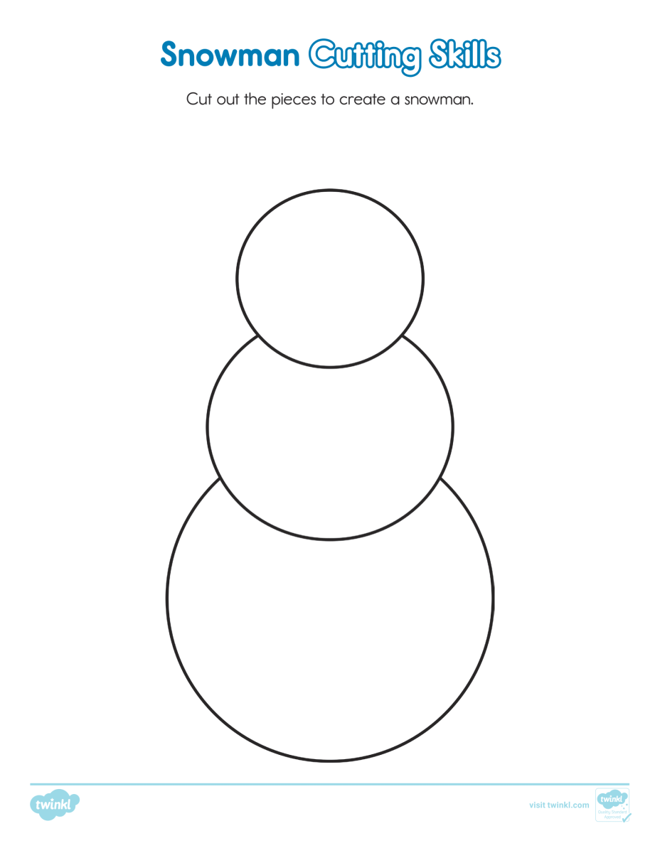 large.ColorSnowmanCuttingSkillsActivity-2.png.63863fadb8f9e69e6c882776c78e85bc.png
