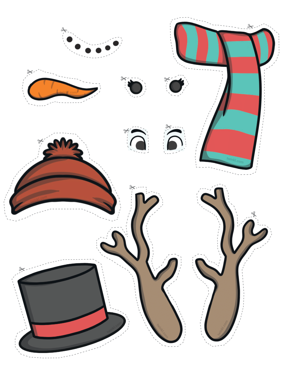 large.ColorSnowmanCuttingSkillsActivity-3.png.18ed6a4368d248fca7a9c77cfc64441a.png