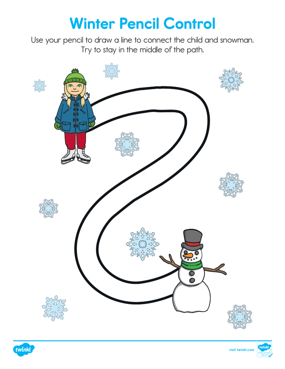 large.ColorWinterPencilControlActivitySheets-1.png.ff3582b8e4cb5b537e4a87f163dc66f8.png