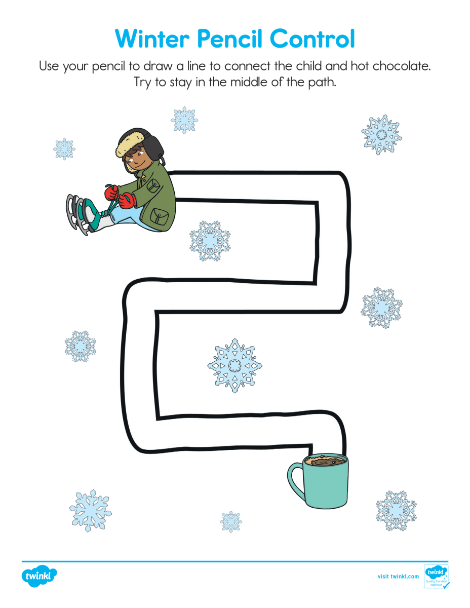 large.ColorWinterPencilControlActivitySheets-2.png.c677ca5d76c3cb8ca69f6ea9b003bda8.png