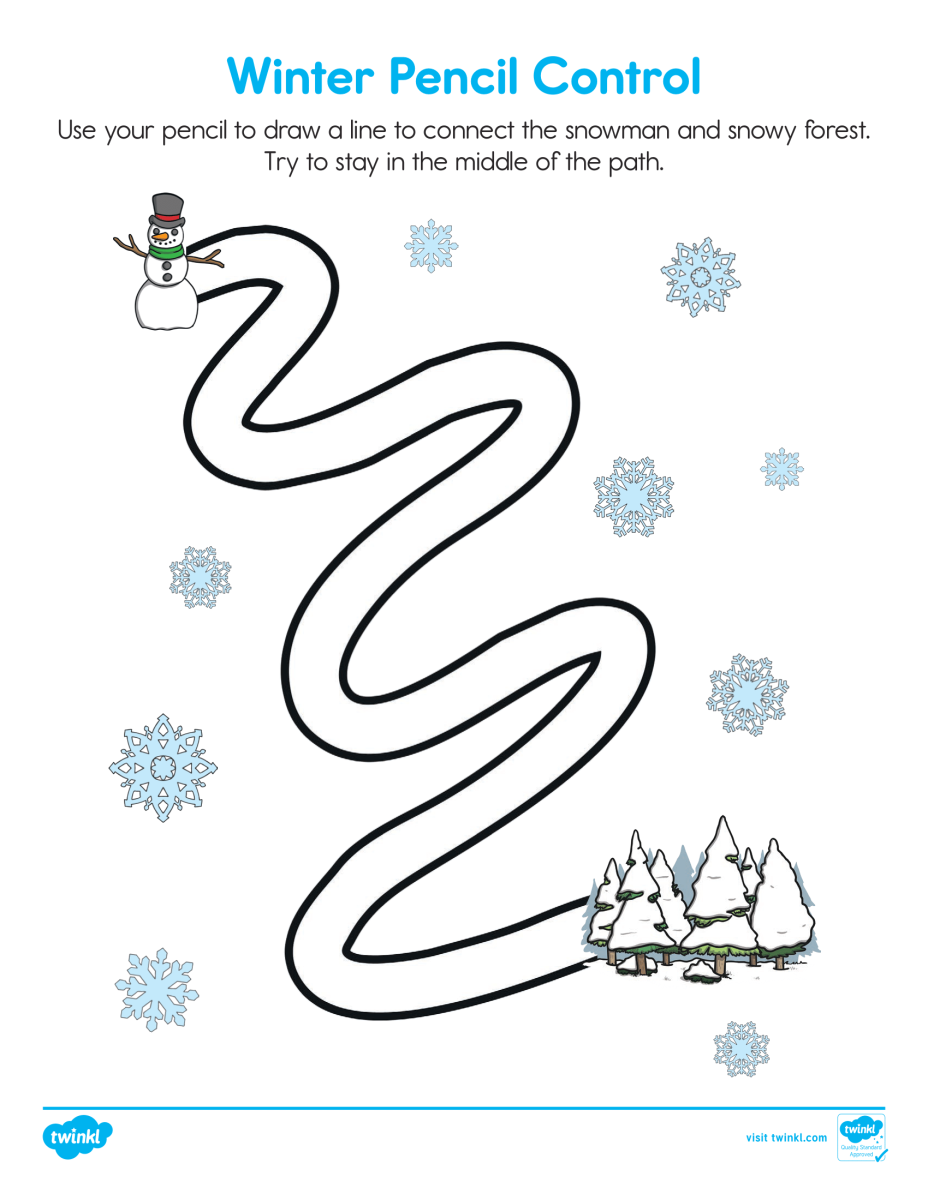large.ColorWinterPencilControlActivitySheets-3.png.1185edcf7b2333ef7859ac9916ae974c.png