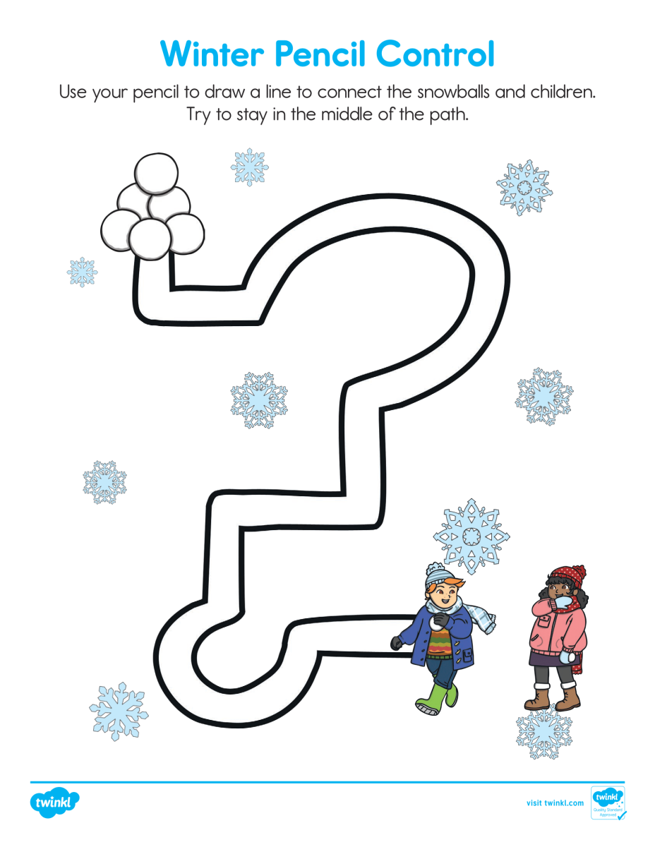 large.ColorWinterPencilControlActivitySheets-4.png.28873734ef1a5a5ef5bf83976bd2ea4a.png