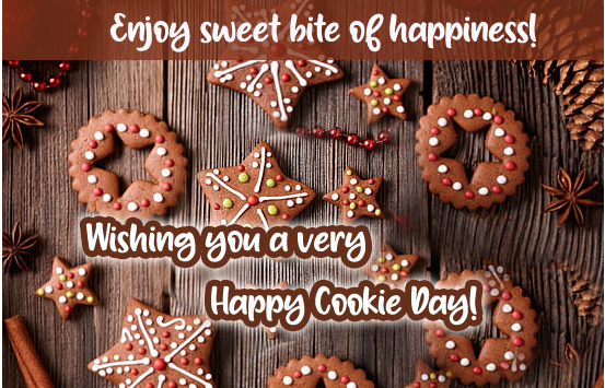 large.CookieDay.PNG.48445089735c719eb6070ebeb8c17576.PNG