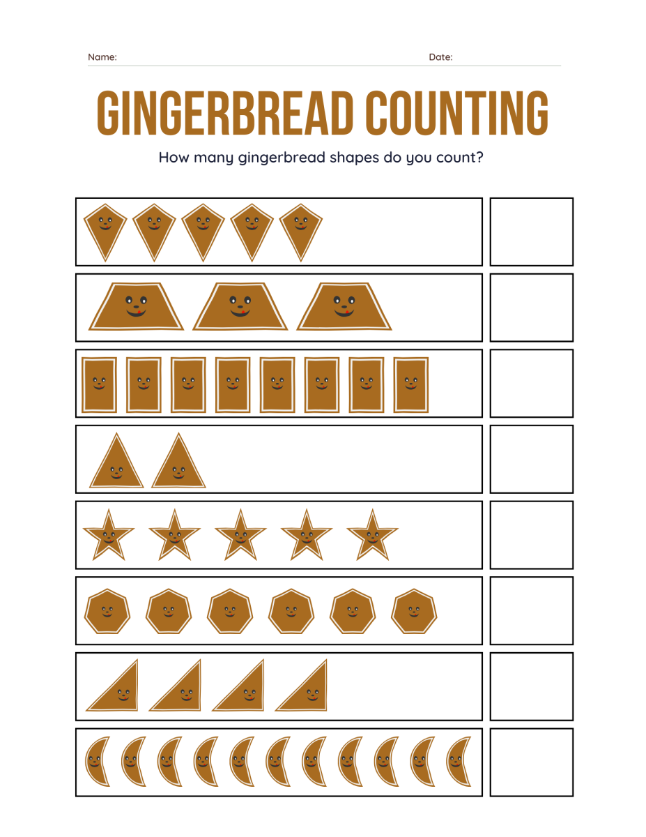 large.GingerbreadShapesCountingMathActivityWorksheetinBrownBoldStyle(1).png.654960ec6c2219b5f0ec6f22c195d25d.png