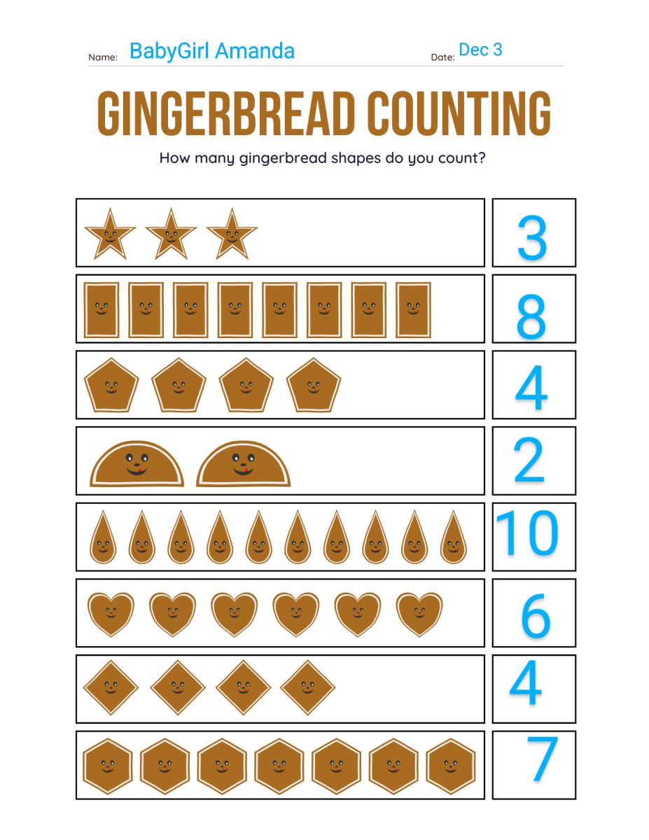 large.large.GingerbreadShapesCountingMathActivityWorksheetinBrownBoldStyle.png.1fb33cb7158410518d87c7c3df2363142.png.7b2f9c9da70b2ca57aaa20b559972a5a.png