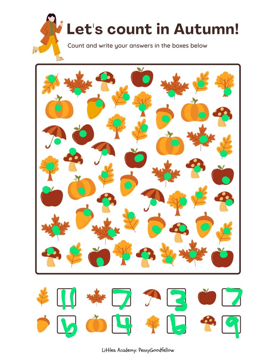 large.large_11.8.png.654e99df76670a878f419856402860632.png.aa45aac8174b0392bfb53caad48a44fe.png