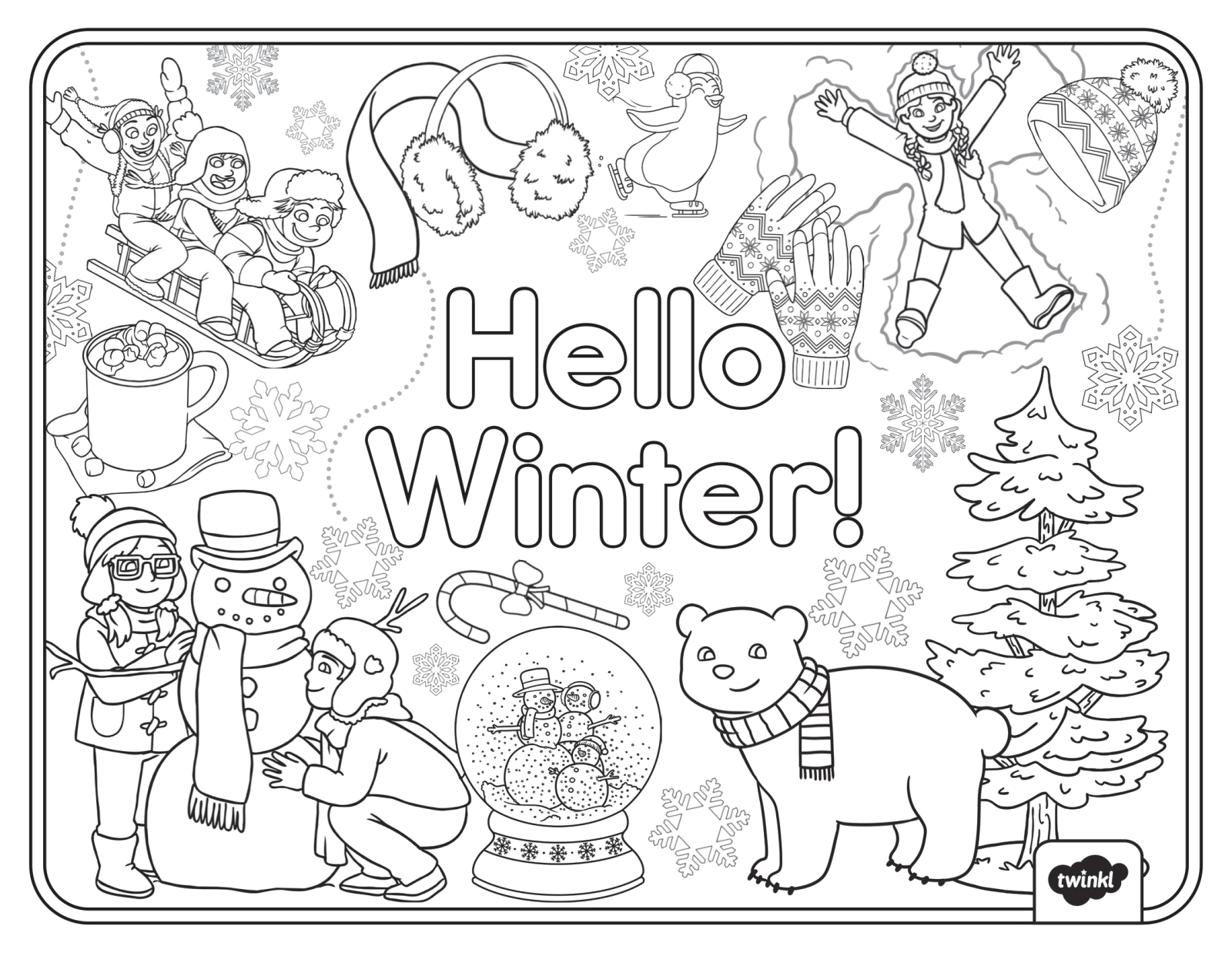 large.lets-doodle-winter-coloring-sheets-us-ac-1664213936_ver_1-1.png.d80480bb929f5c3caeb84440089584fd.png