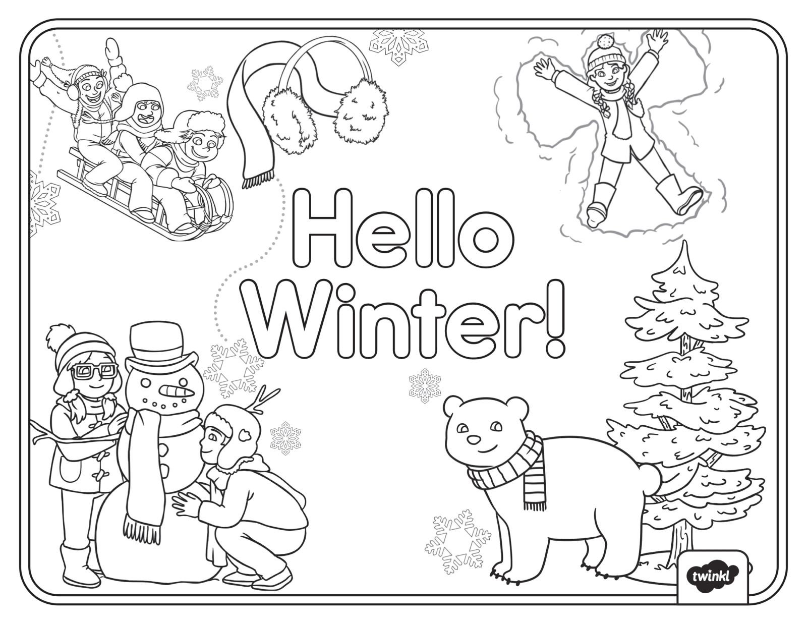 large.lets-doodle-winter-coloring-sheets-us-ac-1664213936_ver_1-2.png.6d7170cc362dd295c11f62123487dc21.png