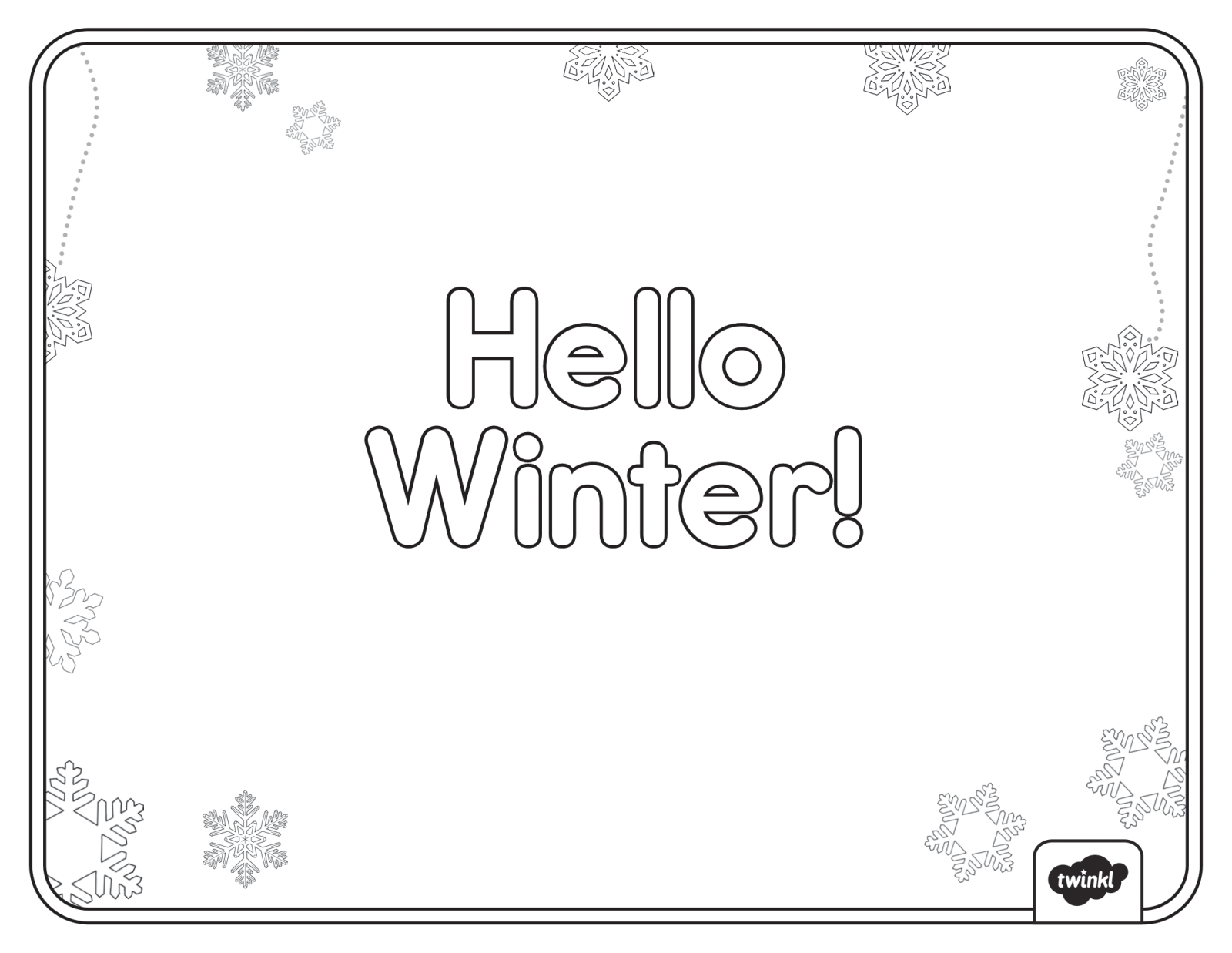 large.lets-doodle-winter-coloring-sheets-us-ac-1664213936_ver_1-3.png.fe65b1fb069620c8e91fcc71412a19f7.png