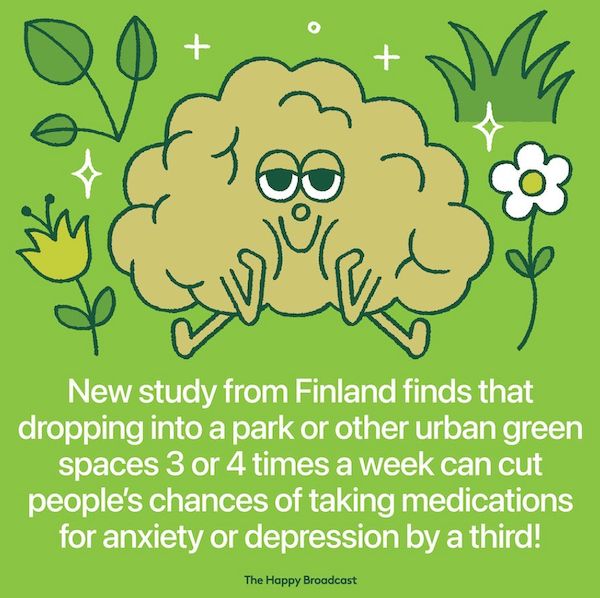 happy-facts-19.png_attachment_cache_bust=4587852.png