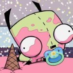 GIR