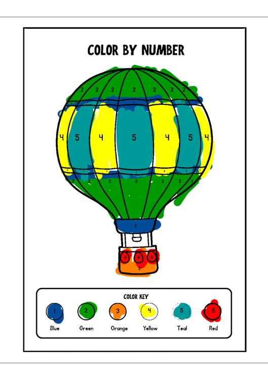 1704694787786.png