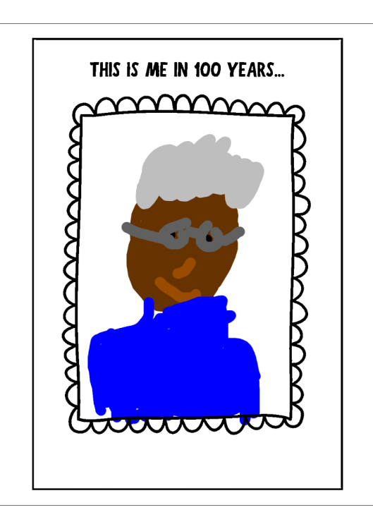 1704695452147.png