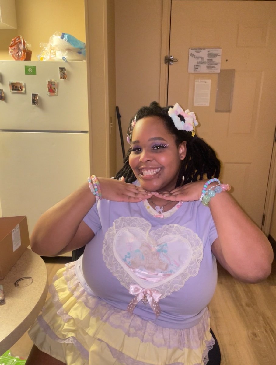It's my Birthday!!! General Discussion DDlg Forum & Community