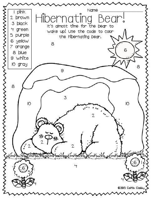 large.IMG_2140.jpg.ef020590ca84e68cc88dc199908091f5.jpg