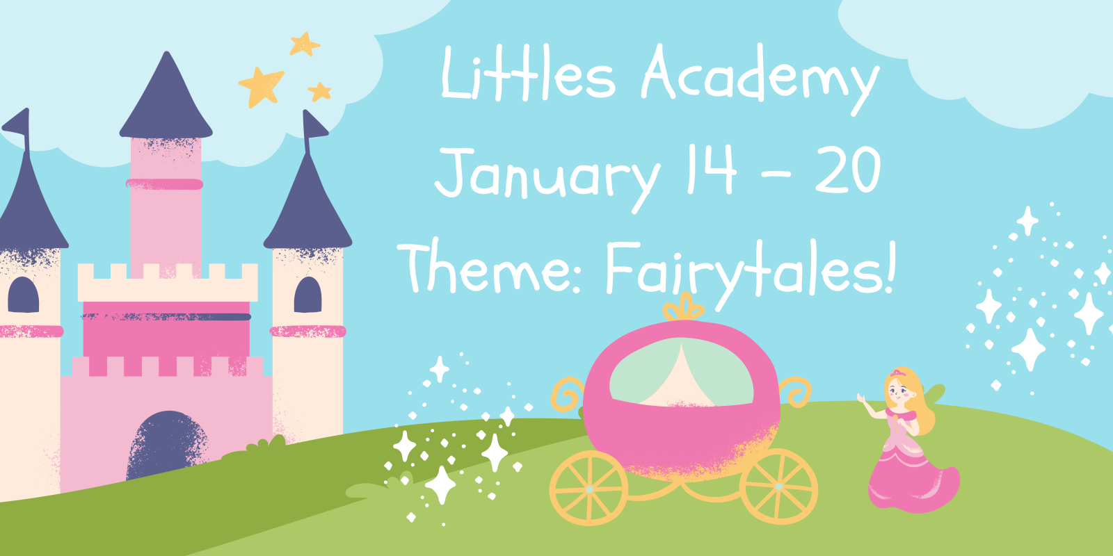 large.January14-20.png.82cfd7d0b7ba623530f9804f2d1166d3.png