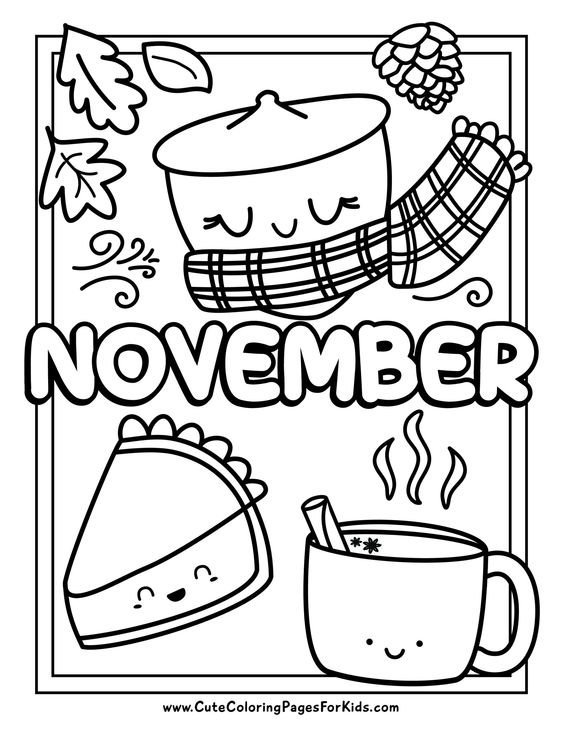 large.NovemberColoring.jpg.74197ca65972bbcbbaee19b898dabf79.jpg