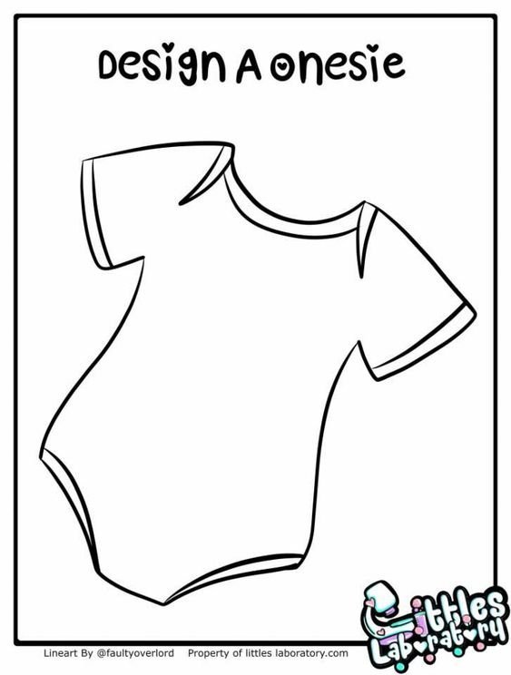large.OnesieDesign.jpg.271ffa6e9bd96cc0b49b9677f6bf0c42.jpg