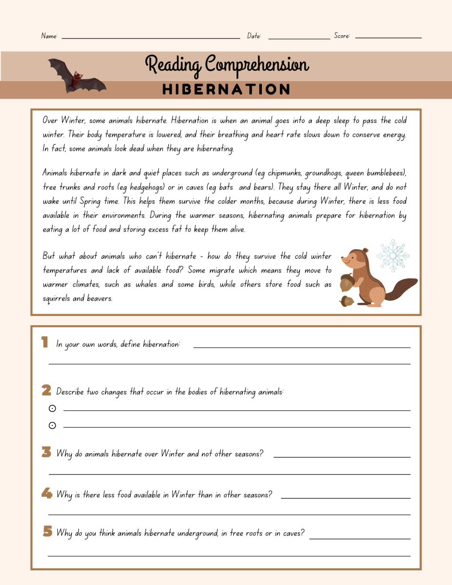 large.ReadingComprehensionHibernationWorksheet.png.c676a12ea7f7ce198cf61174ac840440.png