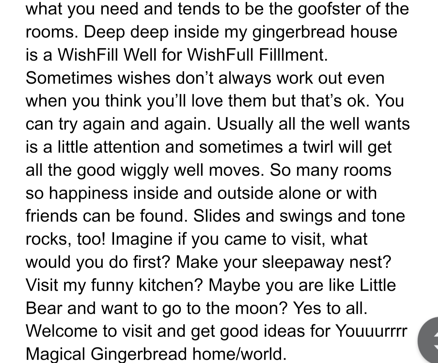 large.Screenshot_20240103-021226.png.eb1e44b4907f1e1a2a5d71a28c3ec240.png