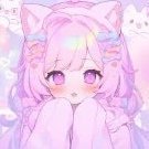 lilspaceyprincess