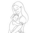 Mama_Molly